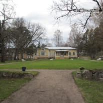 фото из отзыва ID 657720