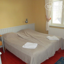 фото из отзыва ID 657720