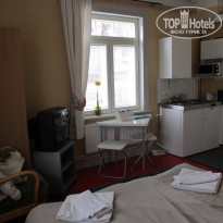 фото из отзыва ID 657720