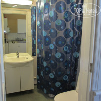 фото из отзыва ID 657720