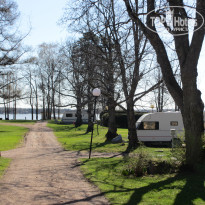 фото из отзыва ID 657720