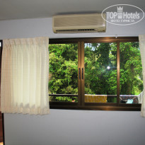 фото из отзыва ID 657665