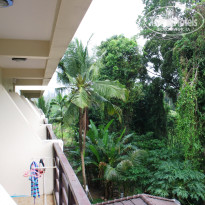 фото из отзыва ID 657665