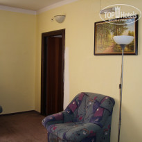 фото из отзыва ID 657744