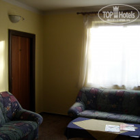 фото из отзыва ID 657744