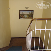 фото из отзыва ID 657744