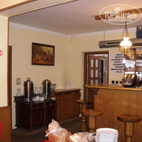 фото из отзыва ID 657744