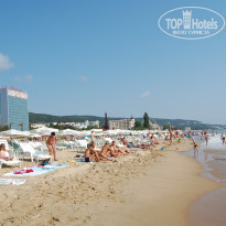 фото из отзыва ID 657290