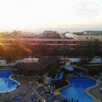 фото из отзыва ID 657756