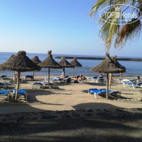 фото из отзыва ID 657756