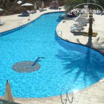 фото из отзыва ID 657764