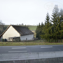 фото из отзыва ID 657772