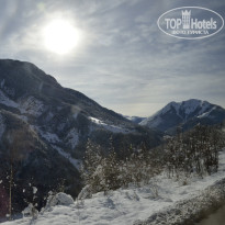 фото из отзыва ID 657772