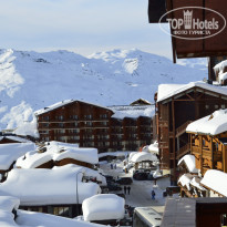 фото из отзыва ID 657772