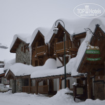 фото из отзыва ID 657772