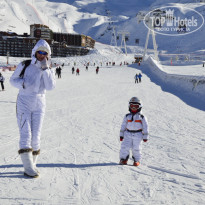 фото из отзыва ID 657772