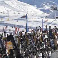 фото из отзыва ID 657772