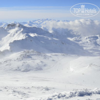 фото из отзыва ID 657772