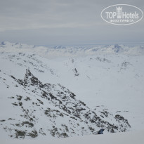 фото из отзыва ID 657772