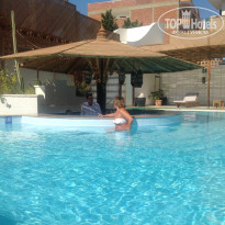 фото из отзыва ID 657734