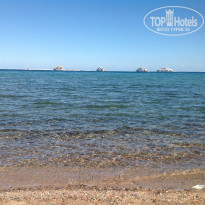 фото из отзыва ID 657734