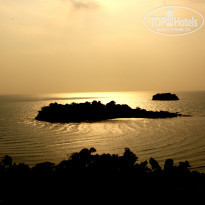 фото из отзыва ID 657794