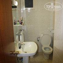 фото из отзыва ID 657799