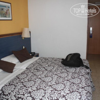 фото из отзыва ID 657799