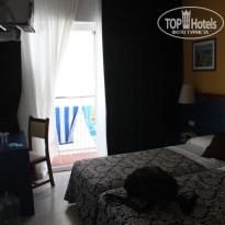 фото из отзыва ID 657799