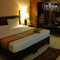 фото из отзыва ID 657801