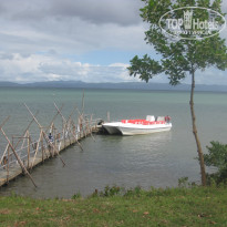 фото из отзыва ID 657847