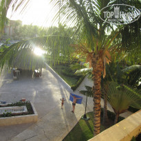 фото из отзыва ID 657195