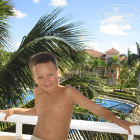 фото из отзыва ID 657195