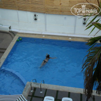 фото из отзыва ID 657954