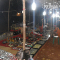 фото из отзыва ID 657954