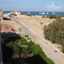 фото из отзыва ID 657973