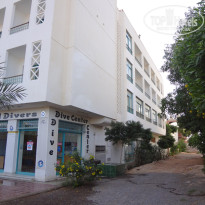 фото из отзыва ID 657973