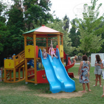 фото из отзыва ID 657977