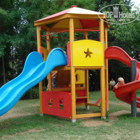 фото из отзыва ID 657977