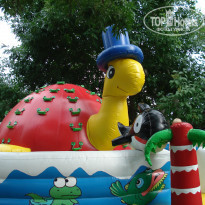 фото из отзыва ID 657977