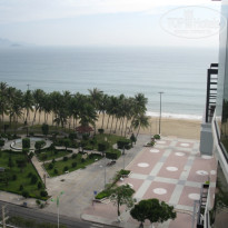 фото из отзыва ID 657938