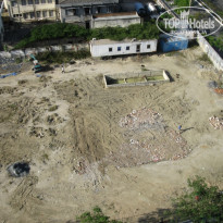 фото из отзыва ID 657938