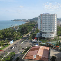 фото из отзыва ID 657938