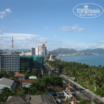 фото из отзыва ID 657938