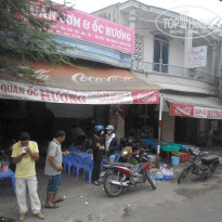 фото из отзыва ID 657325