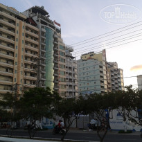 фото из отзыва ID 657938