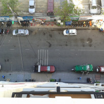 фото из отзыва ID 657938