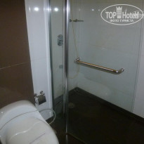 фото из отзыва ID 657988