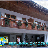 фото из отзыва ID 65802