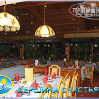 фото из отзыва ID 65802